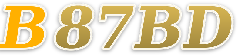 b87bd