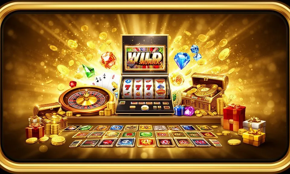 Blackjack Livebets